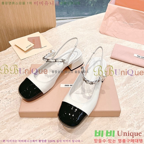 �̿�̿� ������ ������ TW66211-1 (ȭ��Ʈ)