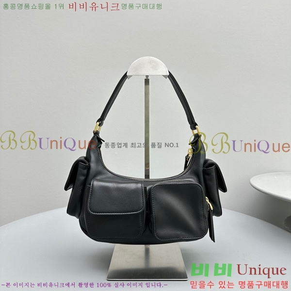 #�̿�̿� ���� ���� ���Ϲ� 5BC146-103 (�����, ���� ����)