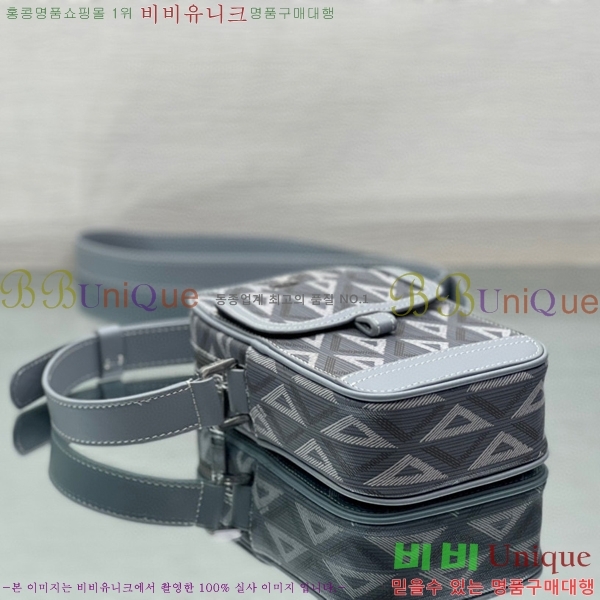 #��� ��Ʈ ���ε� ��Ƽ�� ��Ʈ�� �Ŀ�ġ 2ESCA415-100