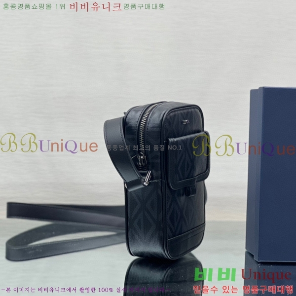 #��� ��Ʈ ���ε� ��Ƽ�� ��Ʈ�� �Ŀ�ġ 2ESCA415-102