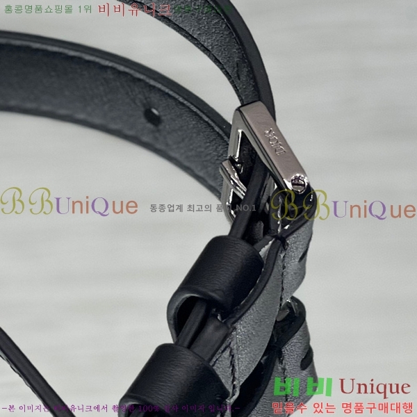 #��� ��Ʈ ���ε� ��Ƽ�� ��Ʈ�� �Ŀ�ġ 2ESCA415-102