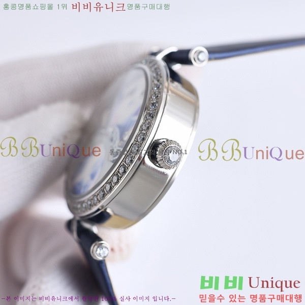 ��Ŭ���� ���� ���̵� ���� �� �� �ڸ� �� ��ġ 4587-1
