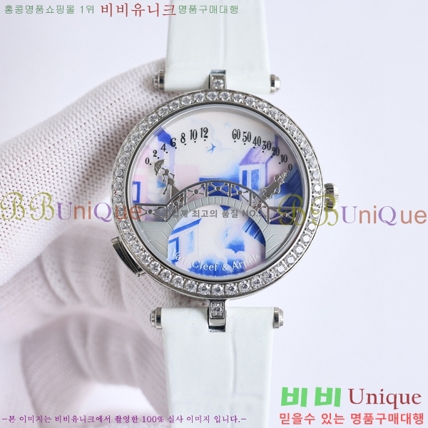 ��Ŭ���� ���� ���̵� ���� �� �� �ڸ� �� ��ġ 4587-2