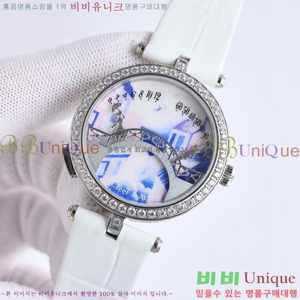 ��Ŭ���� ���� ���̵� ���� �� �� �ڸ� �� ��ġ 4587-2