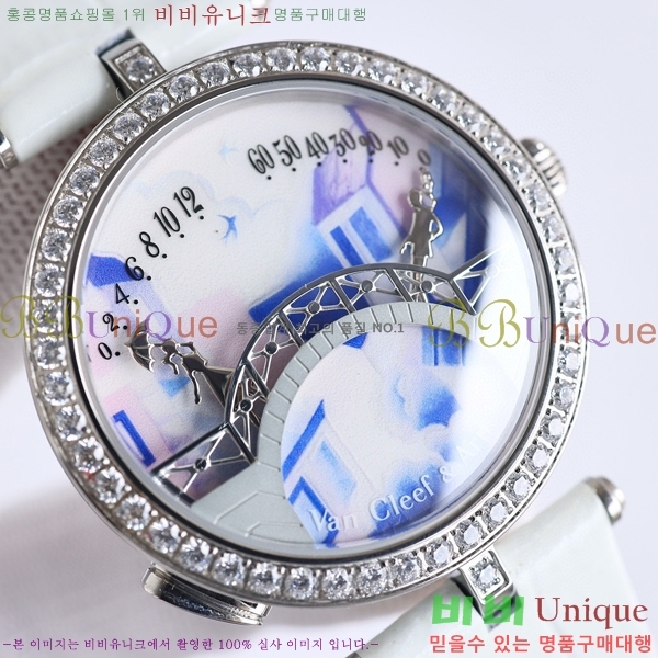 ��Ŭ���� ���� ���̵� ���� �� �� �ڸ� �� ��ġ 4587-2