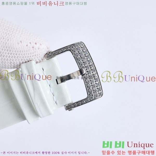 ��Ŭ���� ���� ���̵� ���� �� �� �ڸ� �� ��ġ 4587-2