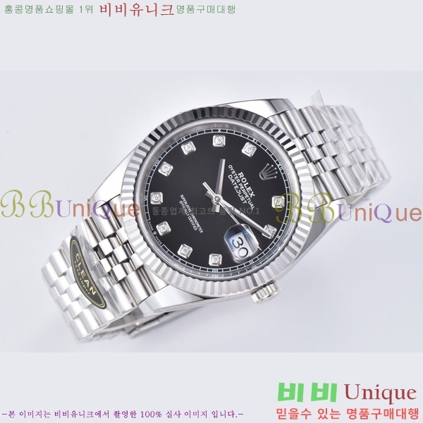 �η��� ���̽��� ��������Ʈ 41mm  CL126334-9