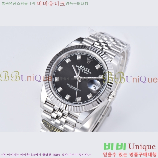 �η��� ���̽��� ��������Ʈ 41mm  CL126334-9