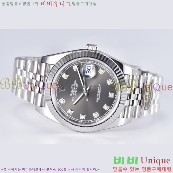 �η��� ���̽��� ��������Ʈ 41mm  CL126334-10