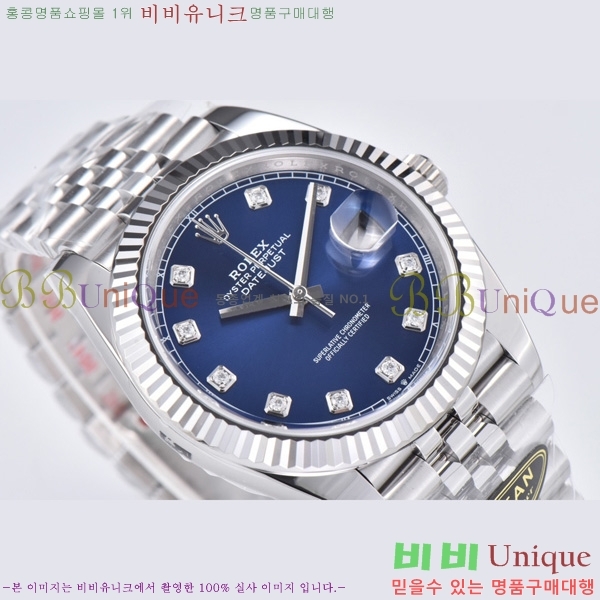 �η��� ���̽��� ��������Ʈ 41mm  CL126334-11