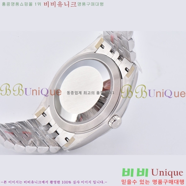 �η��� ���̽��� ��������Ʈ 41mm  CL126334-12