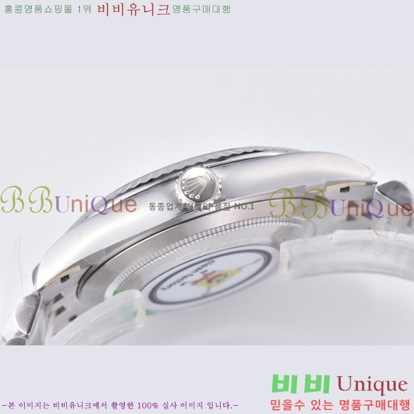 �η��� ���̽��� ��������Ʈ 41mm  CL126334-12
