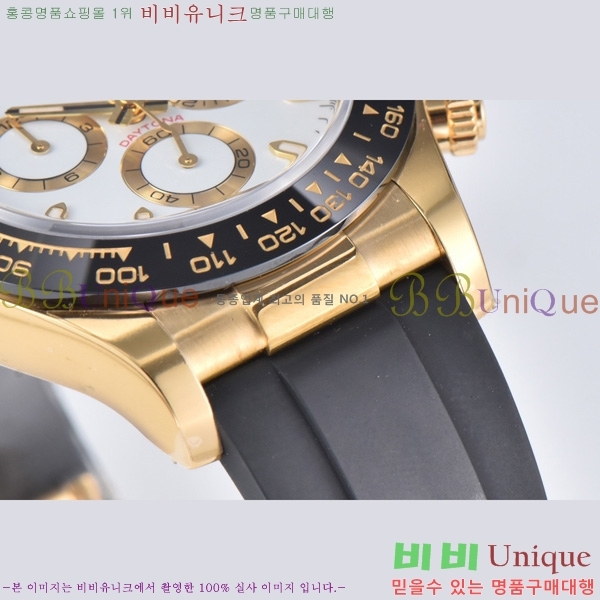 �ѷ��� ���̽��� ������� �����䳪 40MM CL116518-1