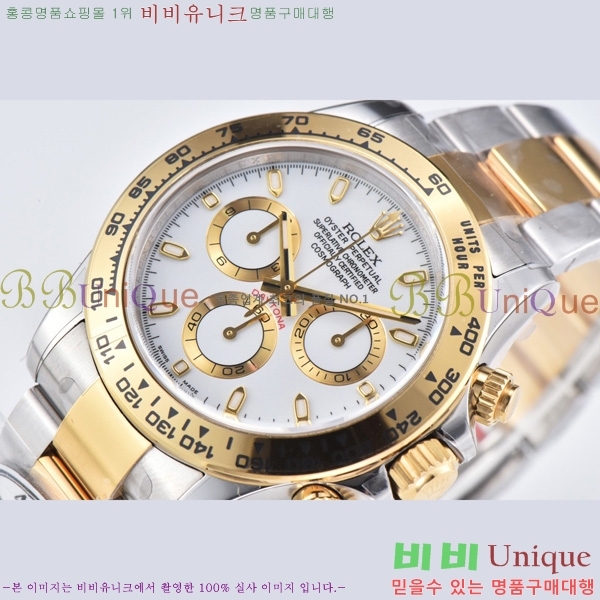 �ѷ��� �ڽ���׷��� �����䳪 ���̽��� 40MM CL116503-1