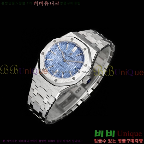 �������ǰ� �ξ��ũ 15550ST-3