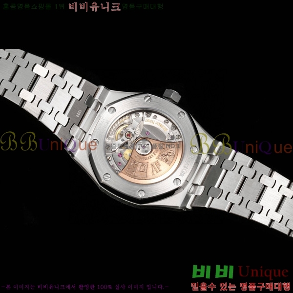 �������ǰ� �ξ��ũ 15550ST-3