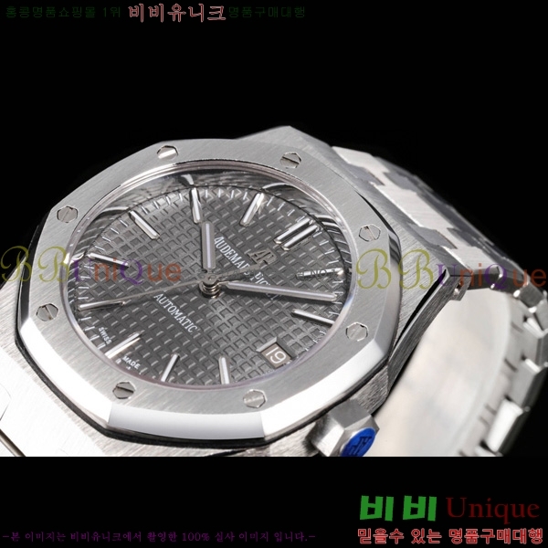 �������ǰ� �ξ��ũ 15550ST-4
