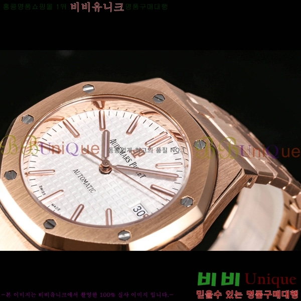 �������ǰ� �ξ��ũ 15550ST-5