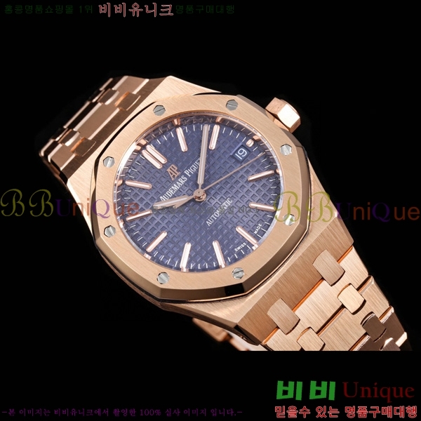 �������ǰ� �ξ��ũ 15550ST-6