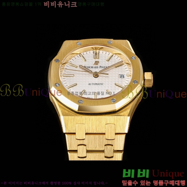 �������ǰ� �ξ��ũ 15550ST-7