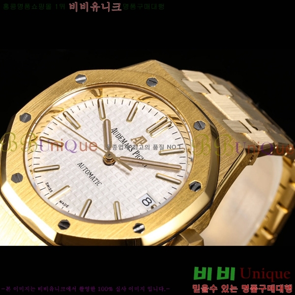 �������ǰ� �ξ��ũ 15550ST-7