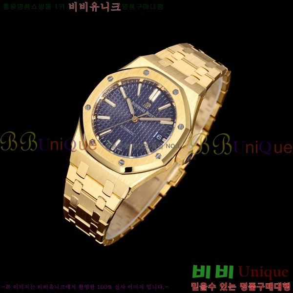 �������ǰ� �ξ��ũ 15550ST-8