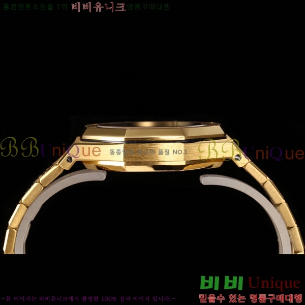 �������ǰ� �ξ��ũ 15550ST-8