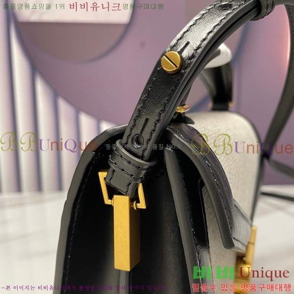 #���ζ� ī���� ž�ڵ� �̴� 602716-100