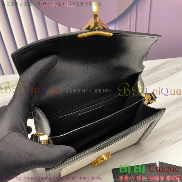 #���ζ� ī���� ž�ڵ� �̴� 602716-100