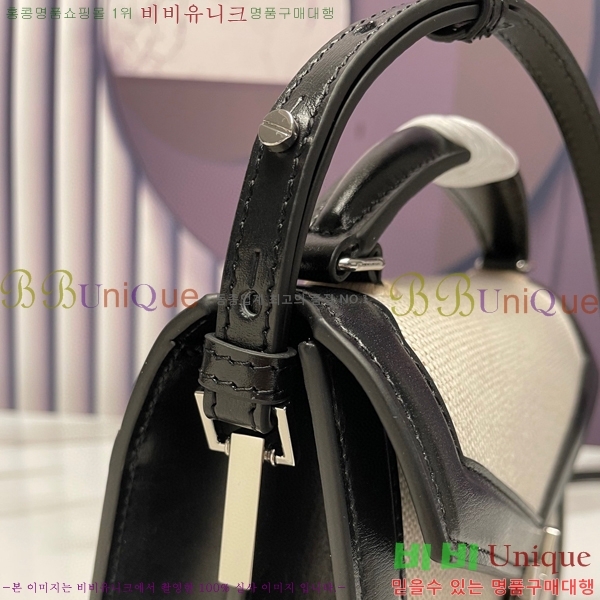 #���ζ� ī���� ž�ڵ� �̴� 602716-101