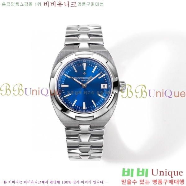 �ٽ��� �ܽ�źƾ �������� ����Ʈ AOF4500-1 41mm