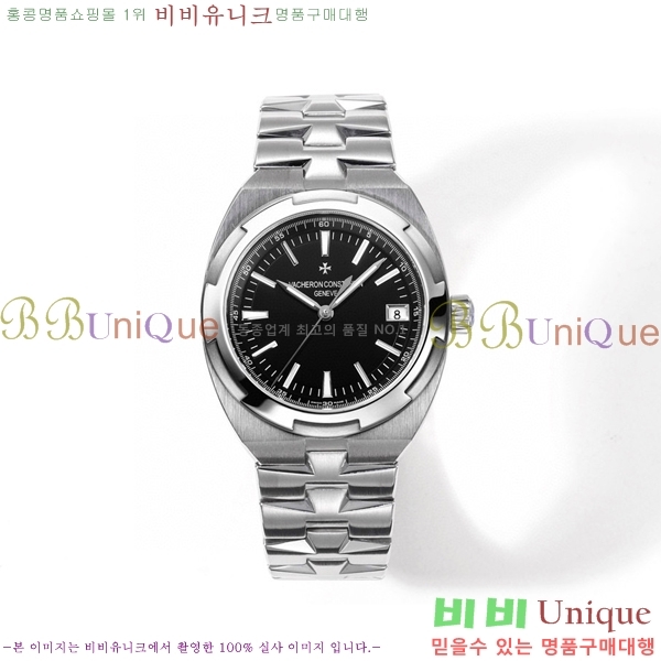 �ٽ��� �ܽ�źƾ �������� ����Ʈ AOF4500-2 41mm