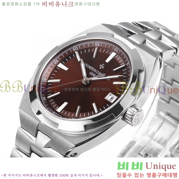 �ٽ��� �ܽ�źƾ �������� ����Ʈ AOF4500-3 41mm