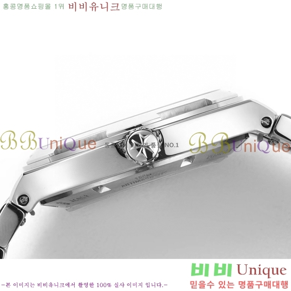 �ٽ��� �ܽ�źƾ �������� ����Ʈ AOF4500-3 41mm
