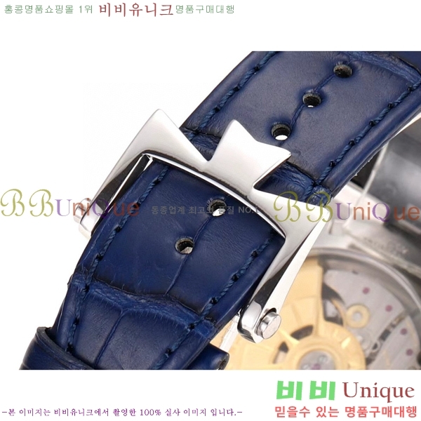 �ٽ��� �ܽ�źƾ �������� ����Ʈ AOF4500-5 41mm