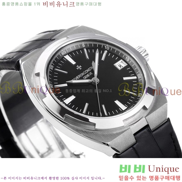 �ٽ��� �ܽ�źƾ �������� ����Ʈ AOF4500-6 41mm