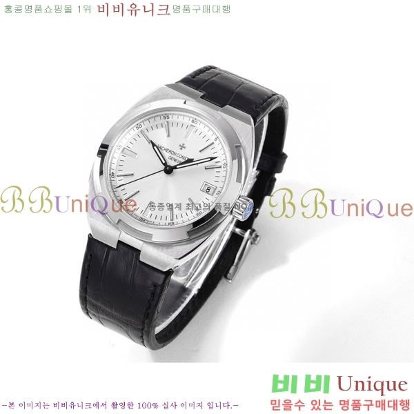 �ٽ��� �ܽ�źƾ �������� ����Ʈ AOF4500-7 41mm