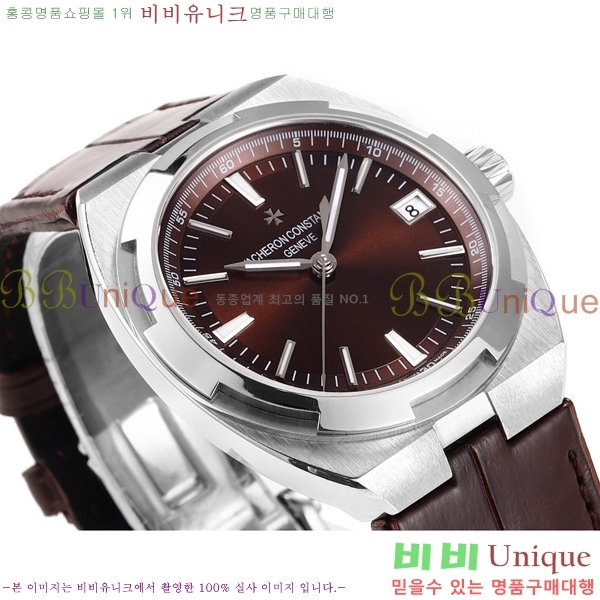 �ٽ��� �ܽ�źƾ �������� ����Ʈ AOF4500-8 41mm