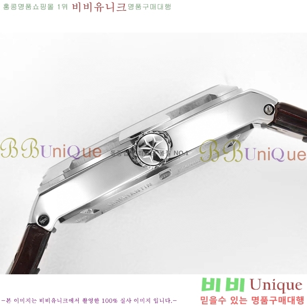 �ٽ��� �ܽ�źƾ �������� ����Ʈ AOF4500-8 41mm