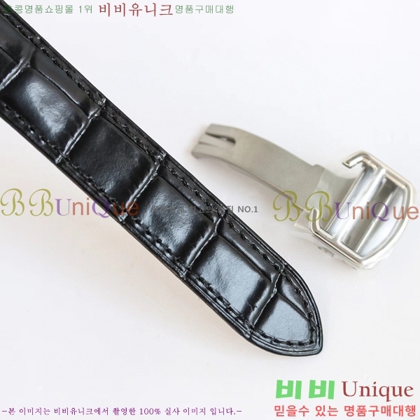 ��쿡 ����̺� �� ������ �ð� GS000891-2