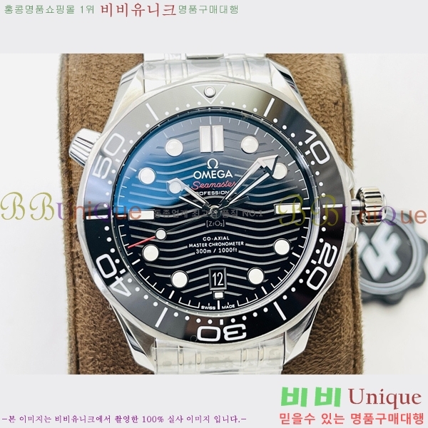 ���ް� �������� ���̹� �ھ׽þ� ZF8800-3