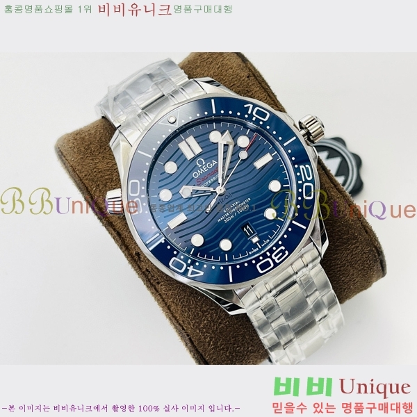 ���ް� �������� ���̹� �ھ׽þ� ZF8800-2