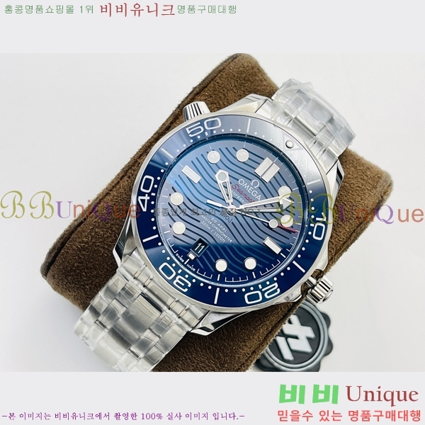 ���ް� �������� ���̹� �ھ׽þ� ZF8800-2