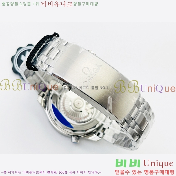 ���ް� �������� ���̹� �ھ׽þ� ZF8800-2