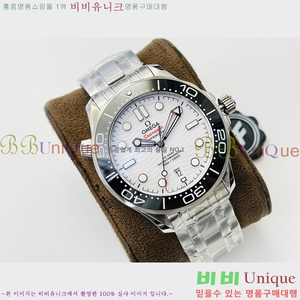 ���ް� �������� ���̹� �ھ׽þ� ZF8800-1