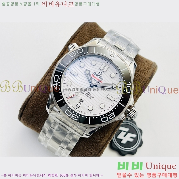 ���ް� �������� ���̹� �ھ׽þ� ZF8800-1