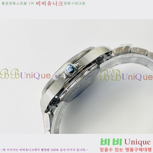 ���ް� �������� ���̹� �ھ׽þ� ZF8800-1