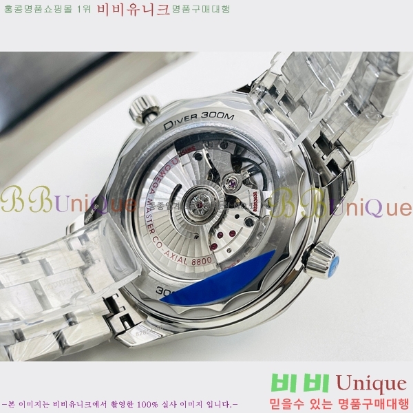 ���ް� �������� ���̹� �ھ׽þ� ZF8800-1