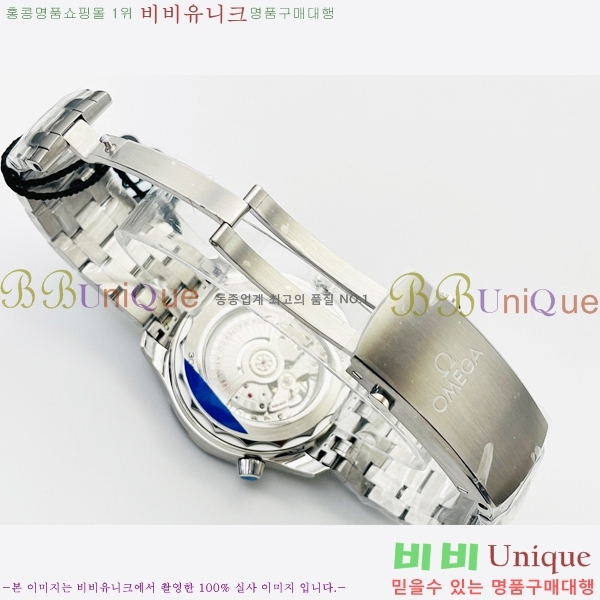 ���ް� �������� ���̹� �ھ׽þ� ZF8800-1