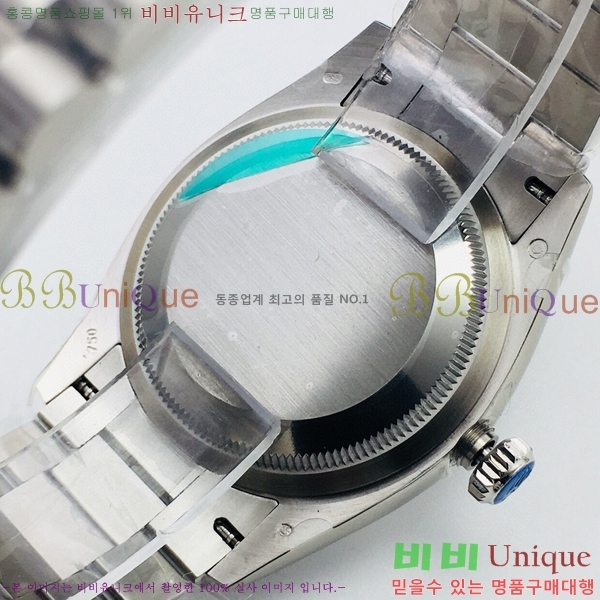 �η��� ���̵���Ʈ36 �ð� EW128238-1